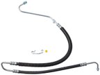 Gates 365615 Power Steering Pressure Line Hose Assembly - view 5