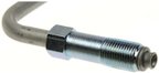 Gates 365623 Power Steering Pressure Line Hose Assembly - view 4
