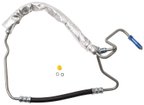 Gates 365623 Power Steering Pressure Line Hose Assembly - view 5