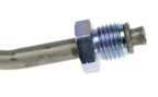 Gates 365626 Power Steering Pressure Line Hose Assembly - To Rack or Tube - To Rack - view 1