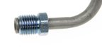 Gates 365639 Power Steering Pressure Line Hose Assembly - Tube - To Rack - view 2
