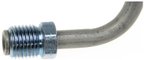 Gates 365639 Power Steering Pressure Line Hose Assembly - Tube - To Rack - view 3