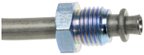 Gates 365639 Power Steering Pressure Line Hose Assembly - Tube - To Rack - view 4