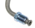 Gates 365643 Power Steering Pressure Line Hose Assembly - Tube - To Rack - view 2