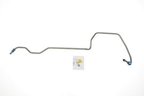Gates 365643 Power Steering Pressure Line Hose Assembly - Tube - To Rack - view 1