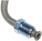 Gates 365643 Power Steering Pressure Line Hose Assembly - Tube - To Rack - view 3
