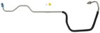 Gates 365643 Power Steering Pressure Line Hose Assembly - Tube - To Rack - view 5