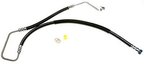 Gates 365644 Power Steering Pressure Line Hose Assembly - From Pump - view 1