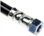 Gates 365644 Power Steering Pressure Line Hose Assembly - From Pump - view 4