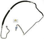 Gates 365662 Power Steering Pressure Line Hose Assembly - view 1
