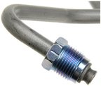 Gates 365662 Power Steering Pressure Line Hose Assembly - view 3