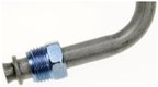 Gates 365686 Power Steering Pressure Line Hose Assembly - Hydroboost To Gear - view 3