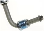 Gates 365686 Power Steering Pressure Line Hose Assembly - Hydroboost To Gear - view 4