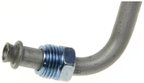 Gates 365687 Power Steering Pressure Line Hose Assembly - Pump To Hydroboost - view 3