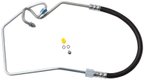 Gates 365687 Power Steering Pressure Line Hose Assembly - Pump To Hydroboost - view 4