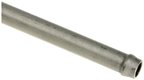 Gates 365707 Power Steering Return Line Hose Assembly - From Gear - view 4