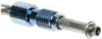 Gates 365714 Power Steering Pressure Line Hose Assembly - view 4