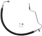 Gates 365714 Power Steering Pressure Line Hose Assembly - view 5