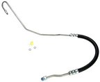 Gates 365720 Power Steering Pressure Line Hose Assembly - view 1