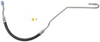 Gates 365720 Power Steering Pressure Line Hose Assembly - view 2