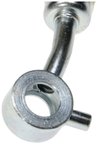 Gates 365820 Power Steering Pressure Line Hose Assembly - From Pump - view 3