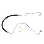 Gates 365997 Power Steering Pressure Line Hose Assembly - view 1
