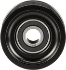 Gates 366162 Power Steering Pressure Line Hose Assembly - Tube - To Rack - view 2