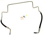 Gates 368940 Power Steering Pressure Line Hose Assembly - view 1