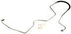Gates 369280 Power Steering Pressure Line Hose Assembly - view 1