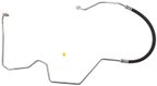 Gates 369280 Power Steering Pressure Line Hose Assembly - view 2
