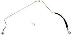 Gates 370070 Power Steering Pressure Line Hose Assembly - view 1