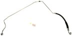 Gates 370070 Power Steering Pressure Line Hose Assembly - view 2