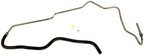 Gates 370190 Power Steering Return Line Hose Assembly - view 1