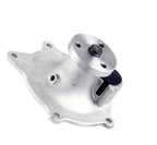 Gates 41001 Engine Water Pump - view 1