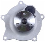 Gates 41001 Engine Water Pump - view 4