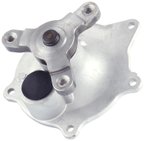 Gates 41002 Engine Water Pump - view 2