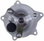 Gates 41002 Engine Water Pump - view 4