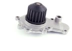 Gates 41003 Engine Water Pump - view 1