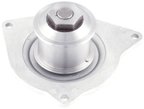 Gates 41004 Engine Water Pump - view 2