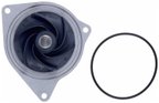 Gates 41004 Engine Water Pump - view 4