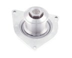 Gates 41004 Engine Water Pump - view 1