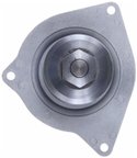 Gates 41004 Engine Water Pump - view 3
