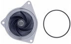 Gates 41005 Engine Water Pump - view 4
