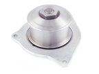 Gates 41005 Engine Water Pump - view 1