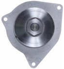 Gates 41005 Engine Water Pump - view 3