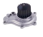 Gates 41006 Engine Water Pump - view 1