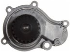 Gates 41006 Engine Water Pump - view 3