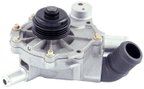 Gates 41011 Engine Water Pump - view 2