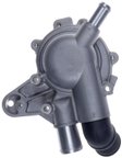 Gates 41011 Engine Water Pump - view 4