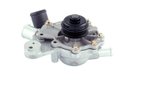 Gates 41011 Engine Water Pump - view 1